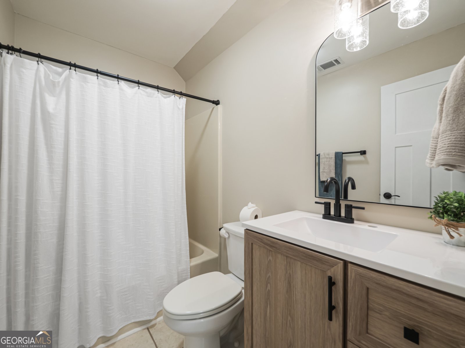 3075 Stillwater Drive Gainesville - 28