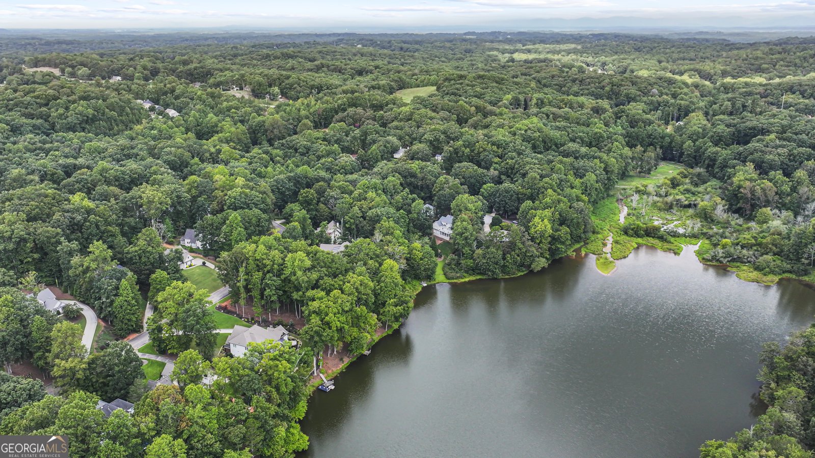 3075 Stillwater Drive Gainesville - 35