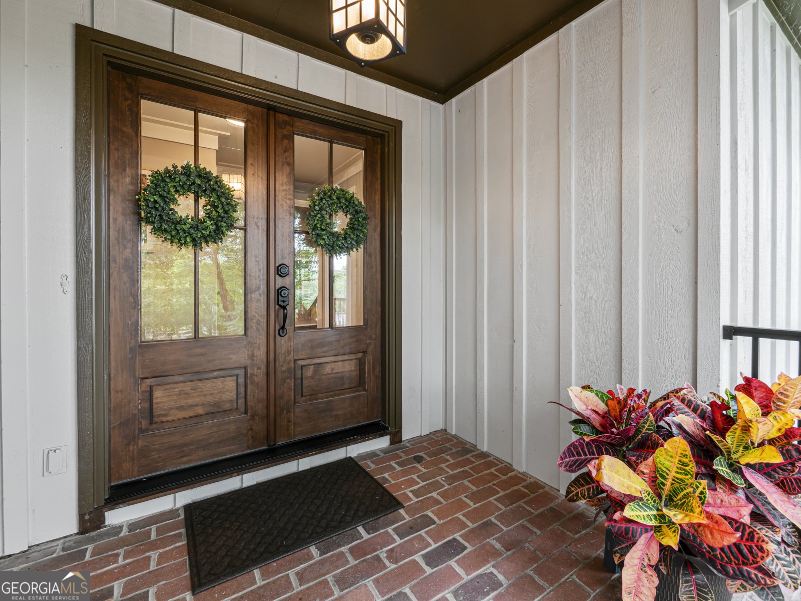 3075 Stillwater Drive Gainesville - 4