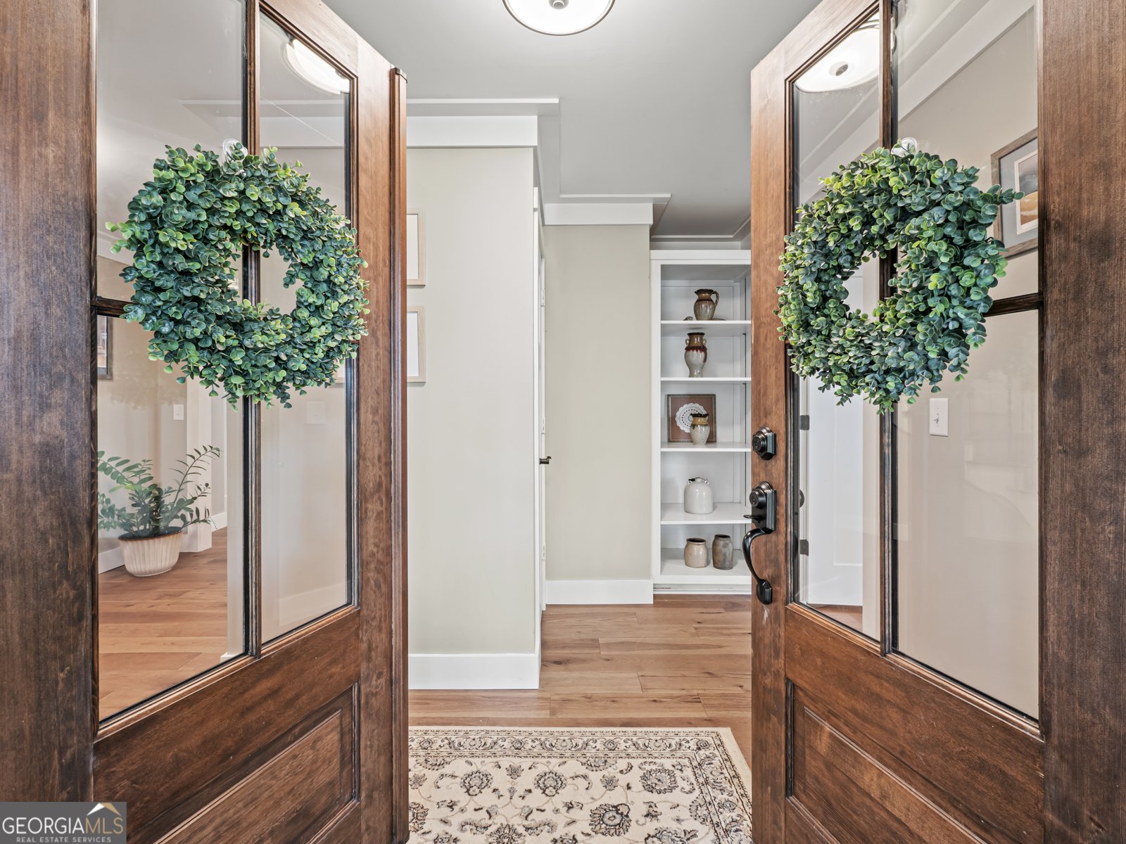 3075 Stillwater Drive Gainesville - 5