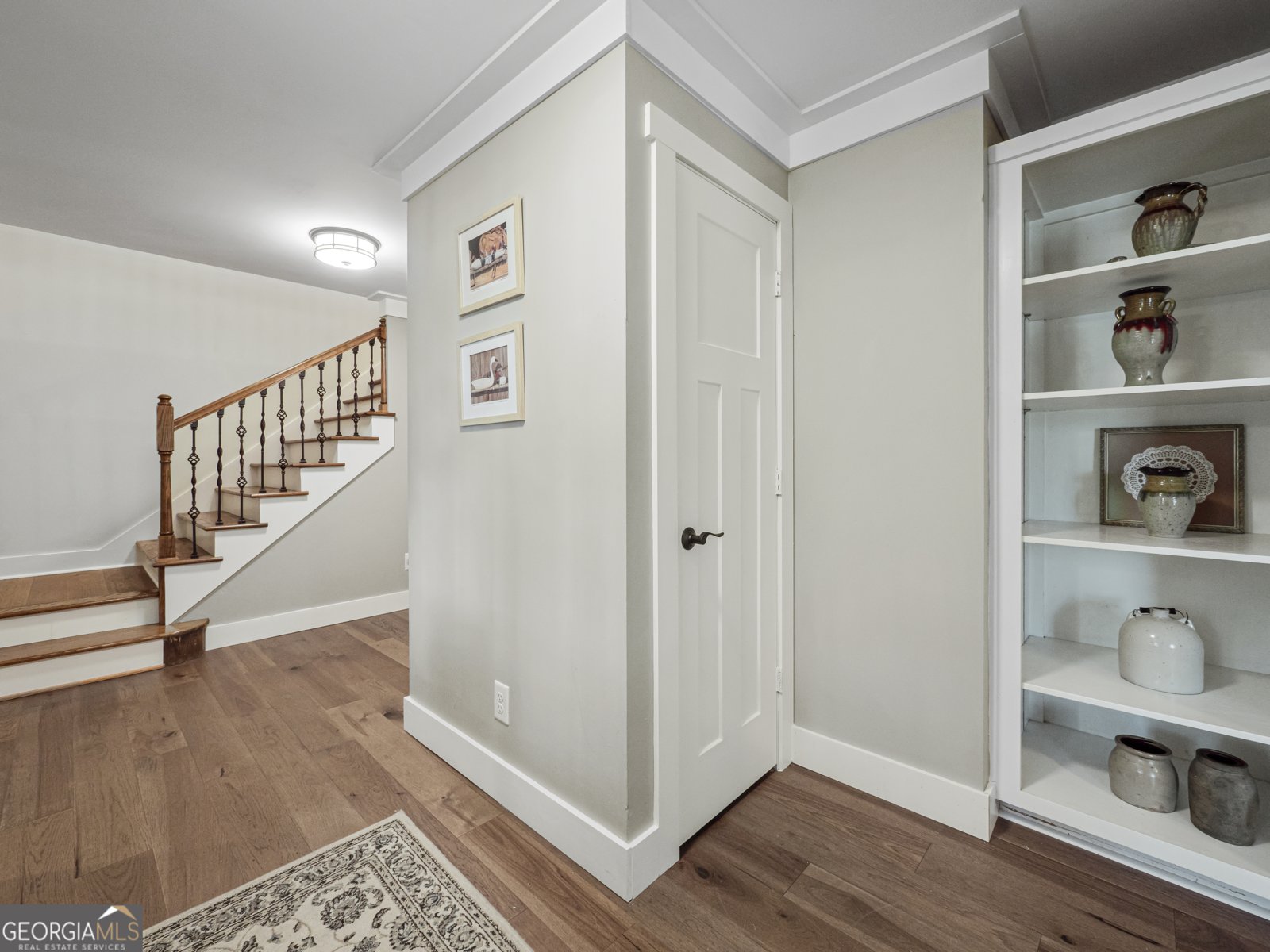 3075 Stillwater Drive Gainesville - 6