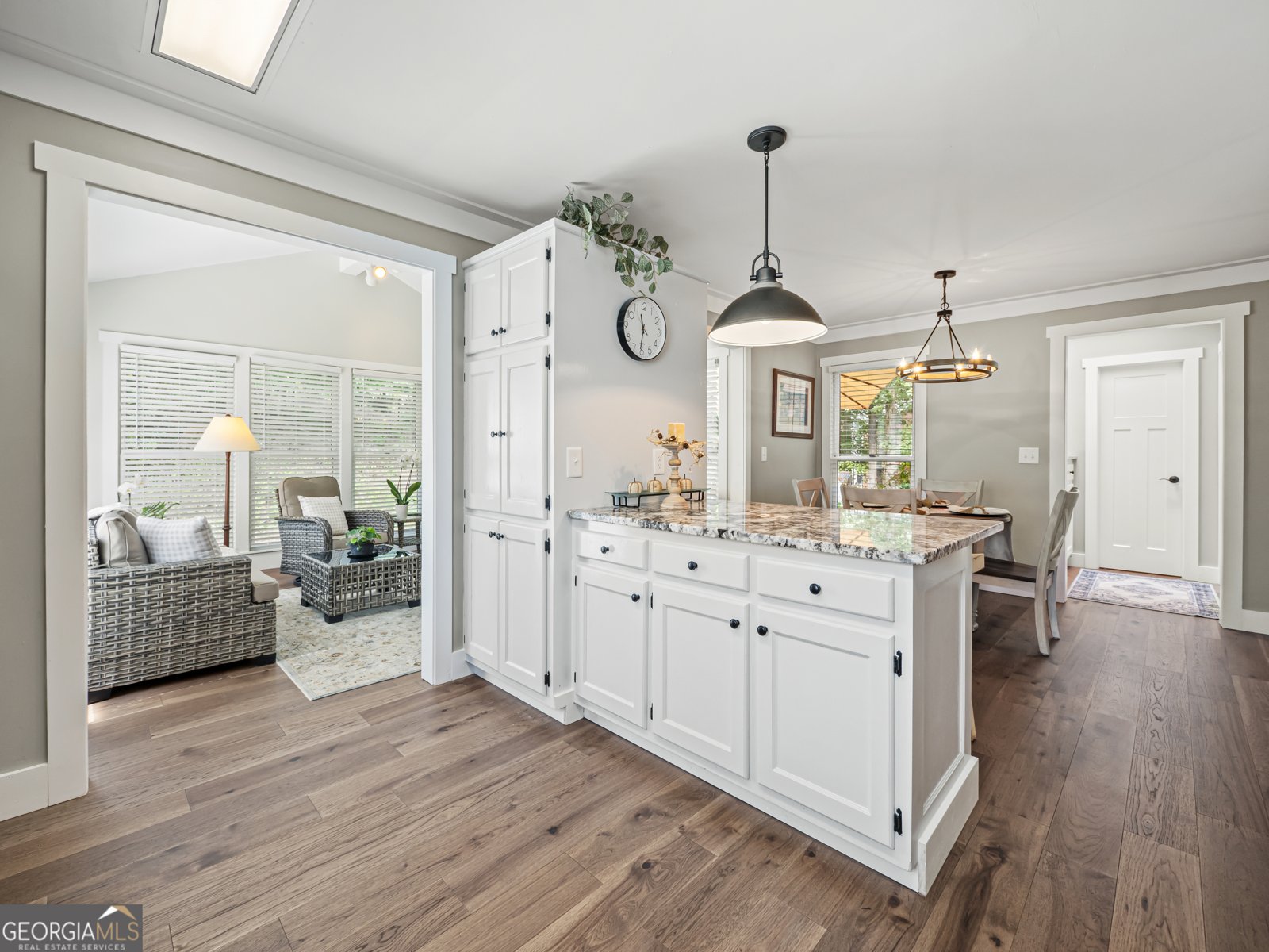 3075 Stillwater Drive Gainesville - 8