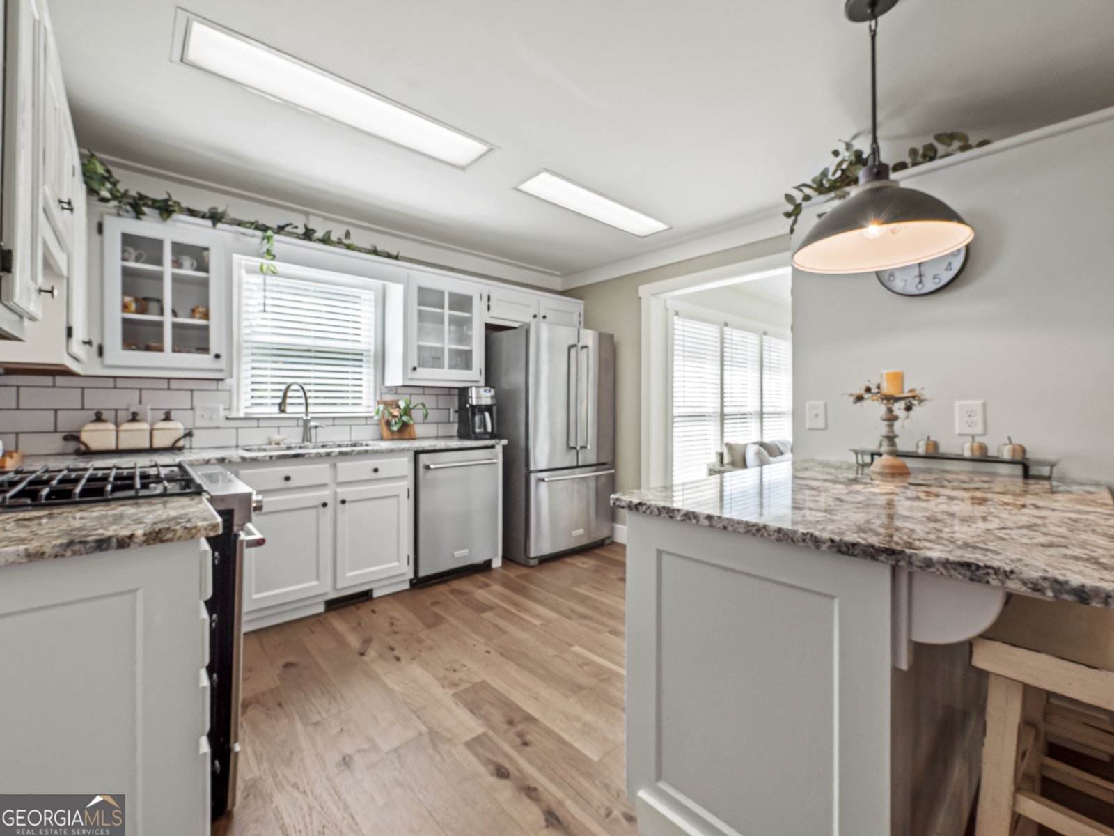 3075 Stillwater Drive Gainesville - 9