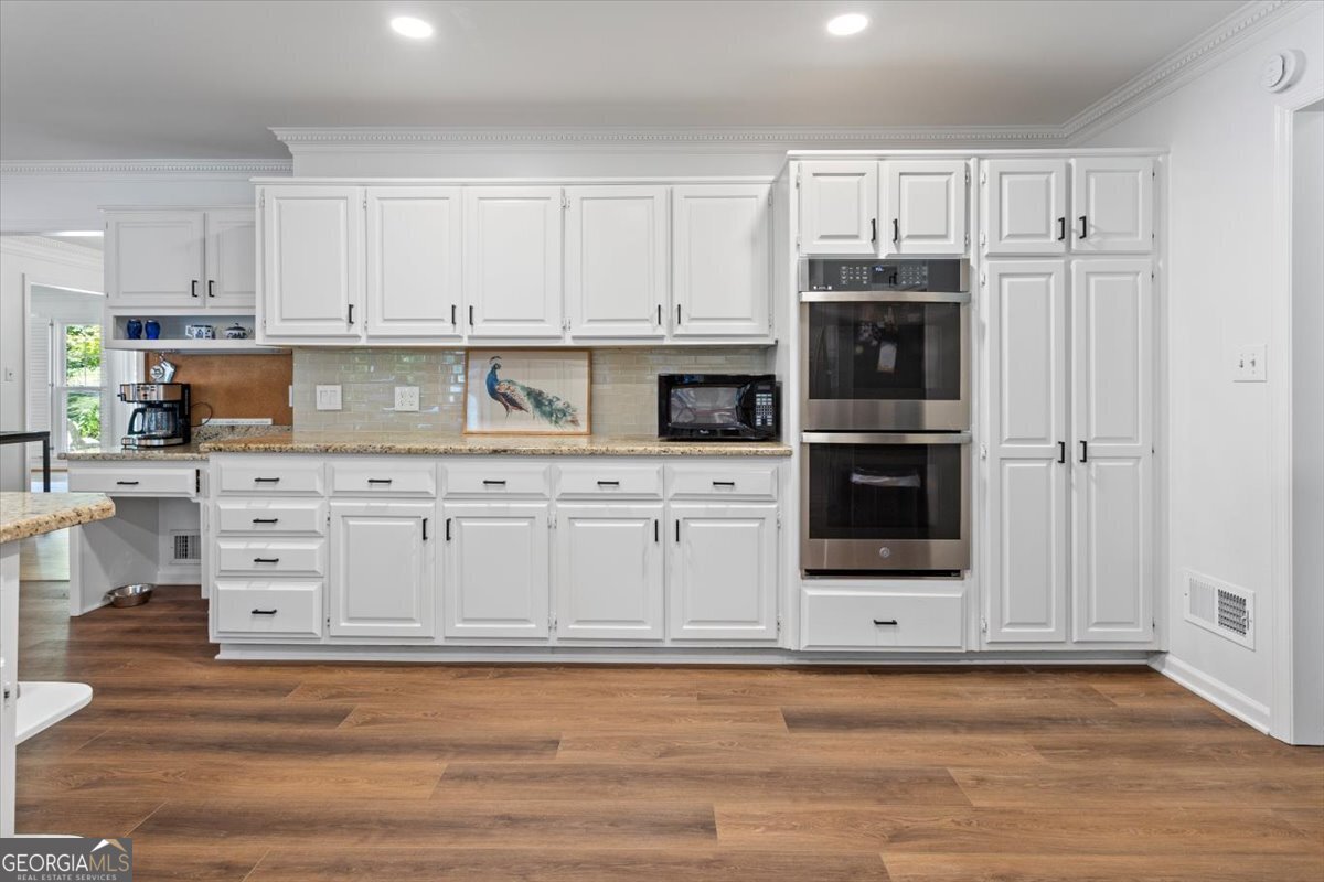 3005 Creekside Way Marietta - 22