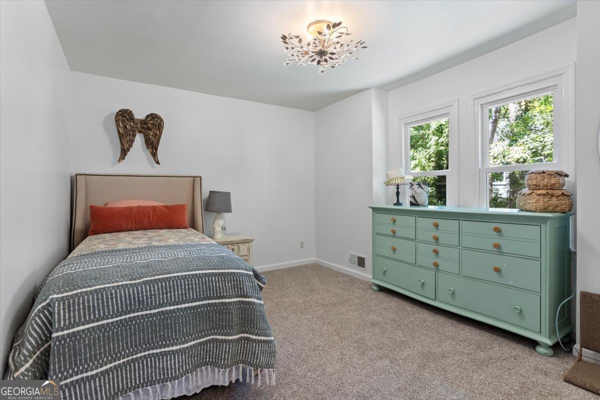 3005 Creekside Way Marietta - 37