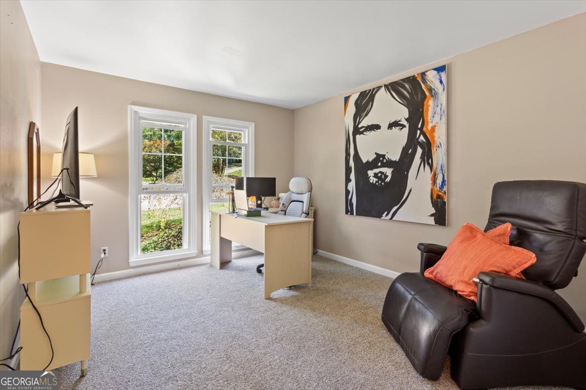 3005 Creekside Way Marietta - 39