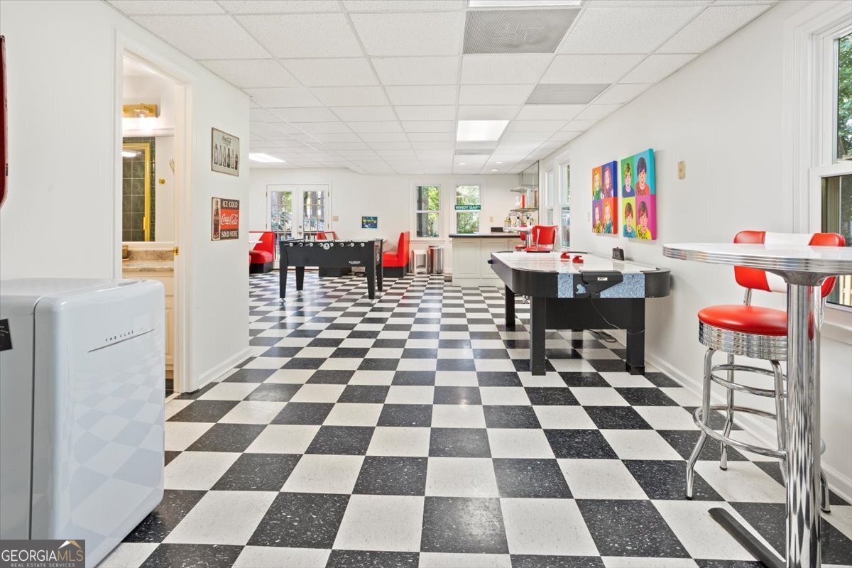 3005 Creekside Way Marietta - 41