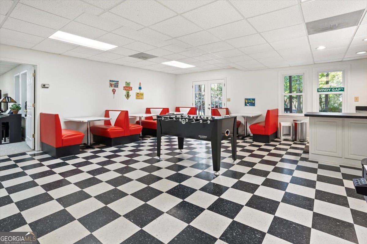 3005 Creekside Way Marietta - 42