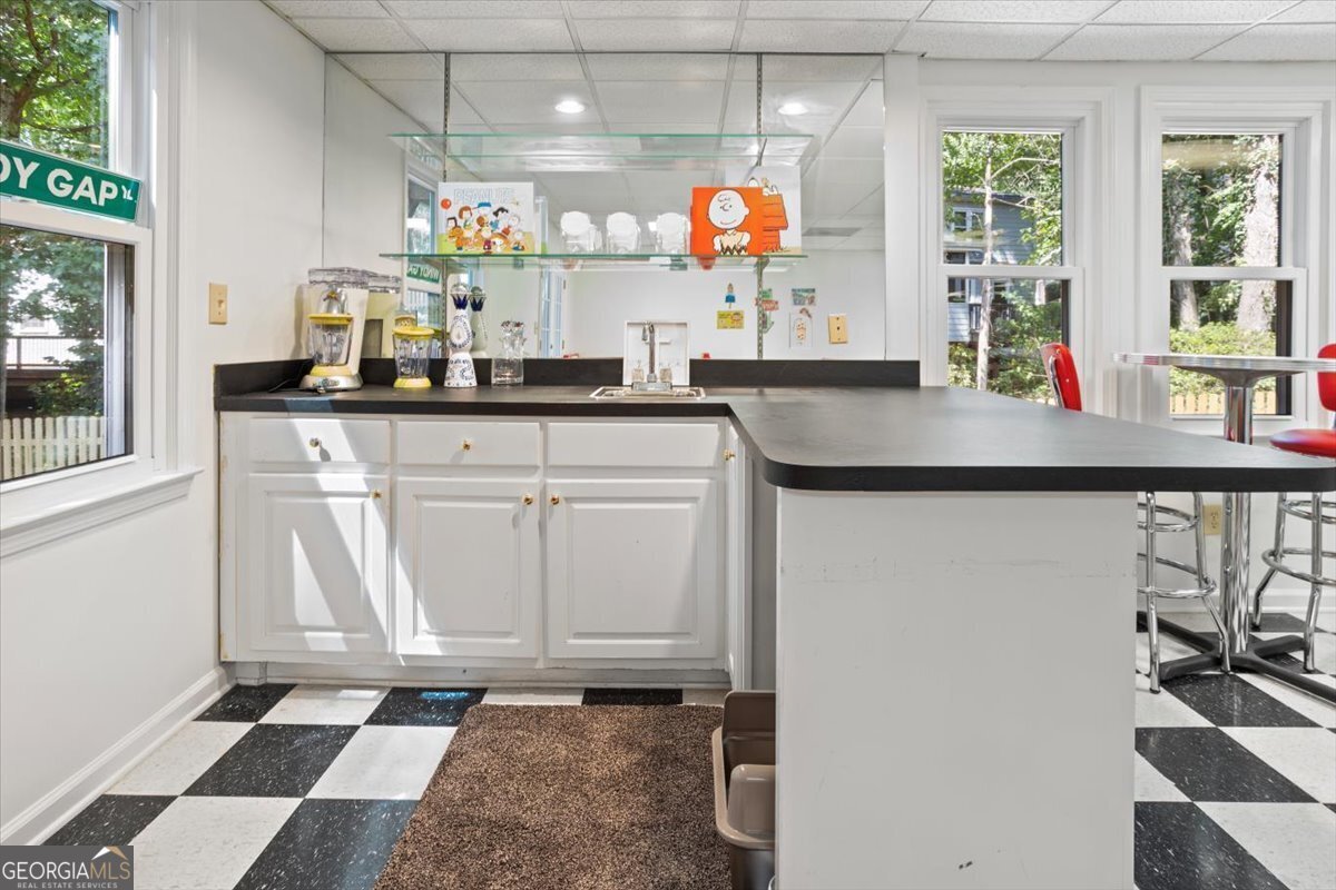 3005 Creekside Way Marietta - 44