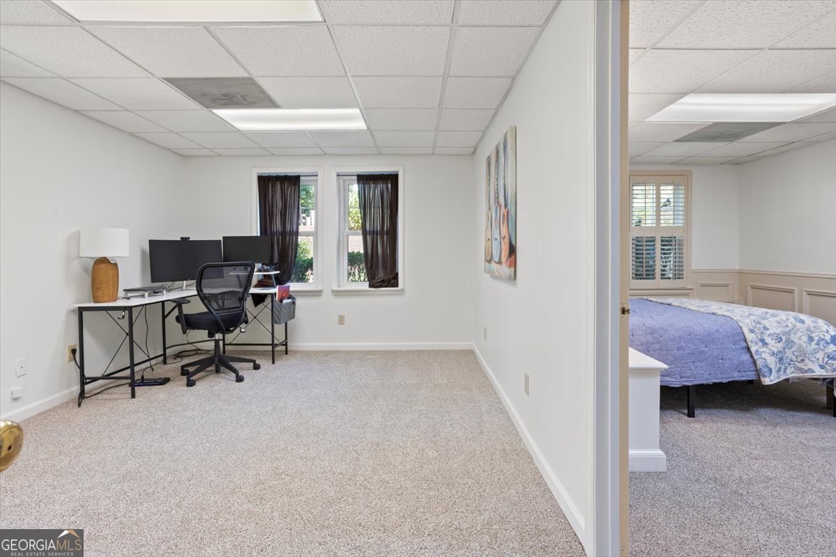 3005 Creekside Way Marietta - 45