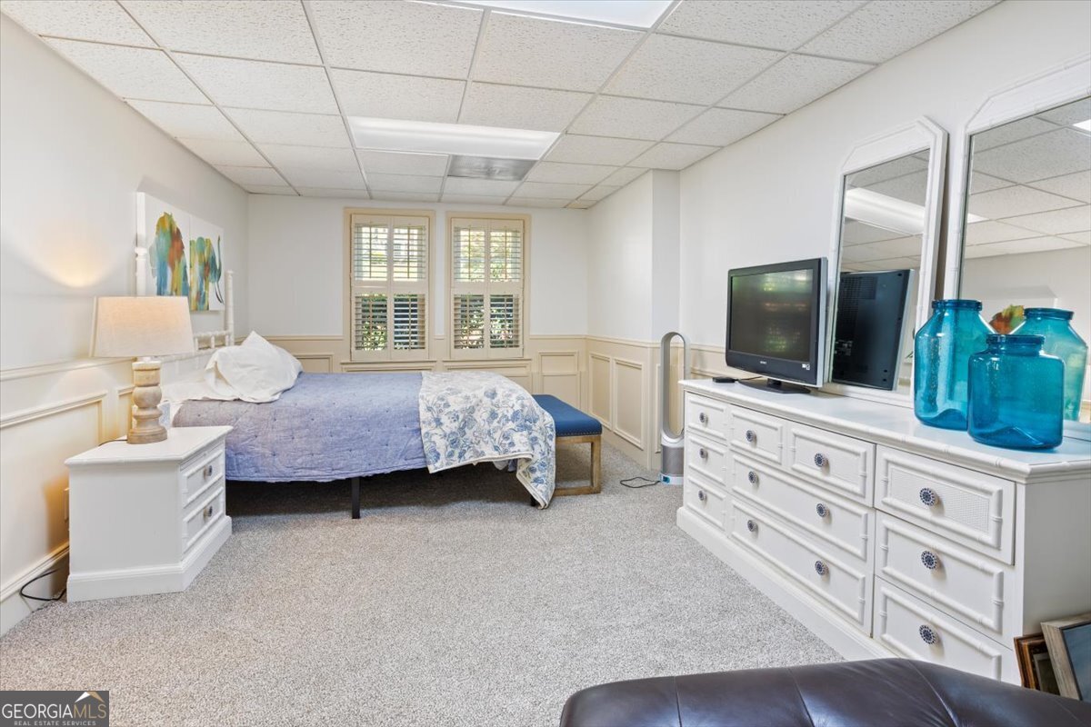 3005 Creekside Way Marietta - 46