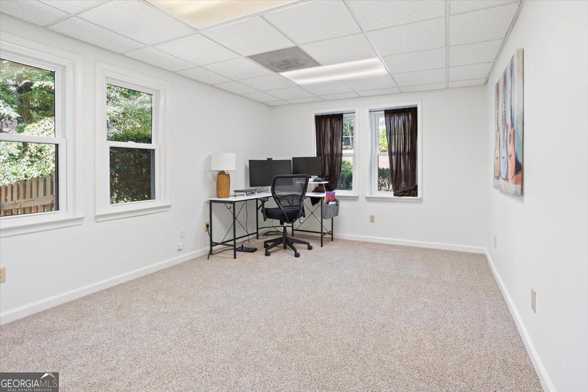 3005 Creekside Way Marietta - 47