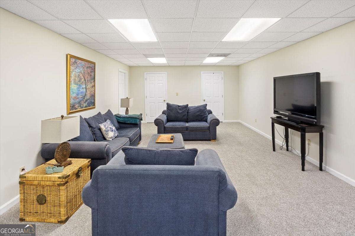 3005 Creekside Way Marietta - 49