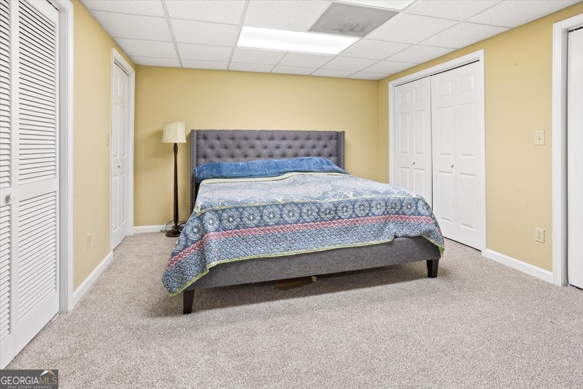 3005 Creekside Way Marietta - 50