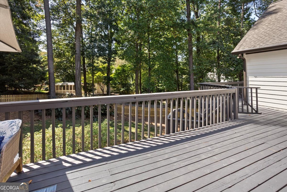 3005 Creekside Way Marietta - 58