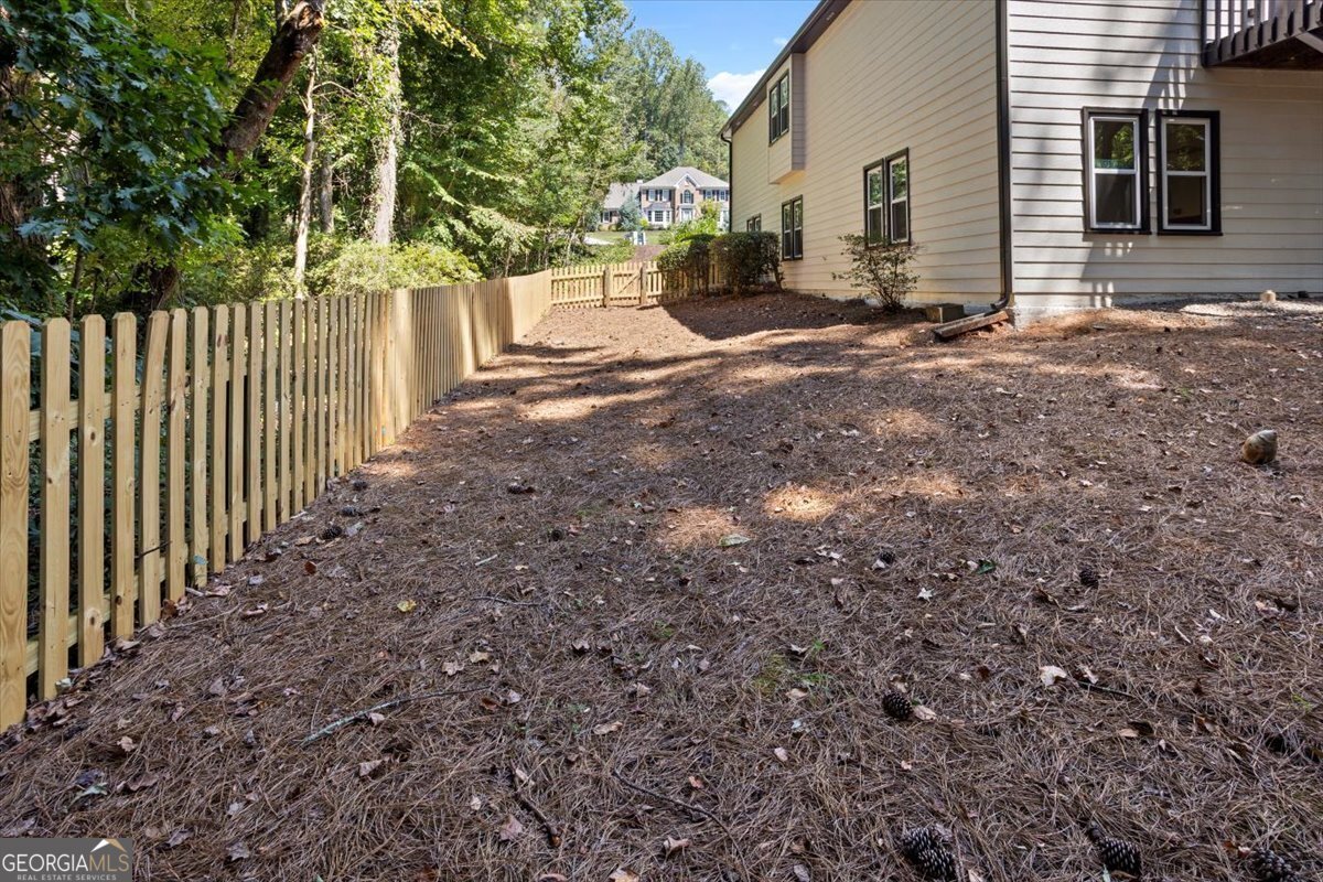 3005 Creekside Way Marietta - 63