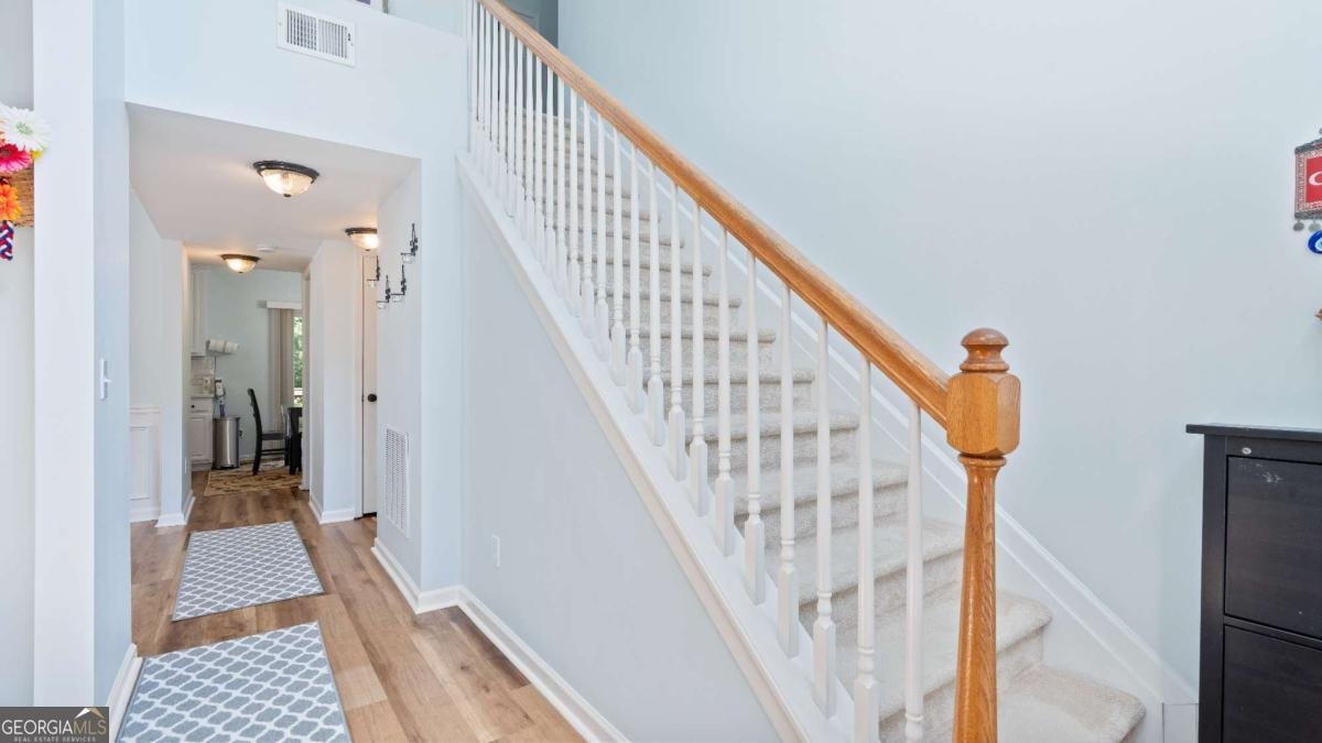 165 Foe Creek Court Roswell - 13