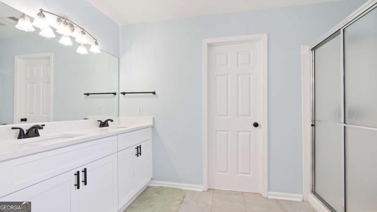 165 Foe Creek Court Roswell - 15