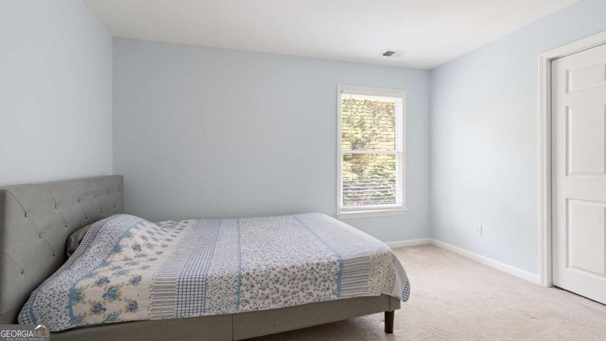 165 Foe Creek Court Roswell - 19