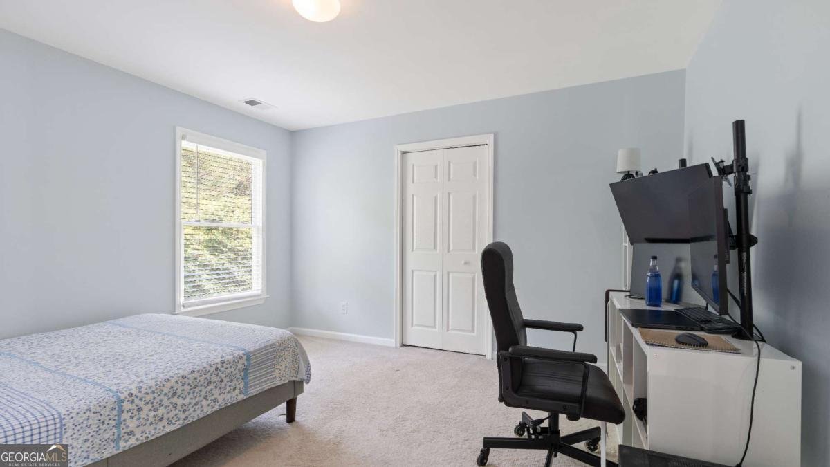 165 Foe Creek Court Roswell - 20