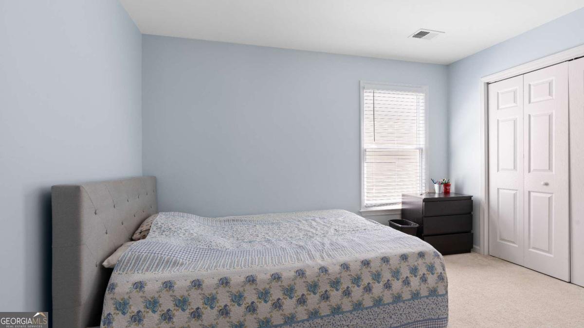 165 Foe Creek Court Roswell - 23