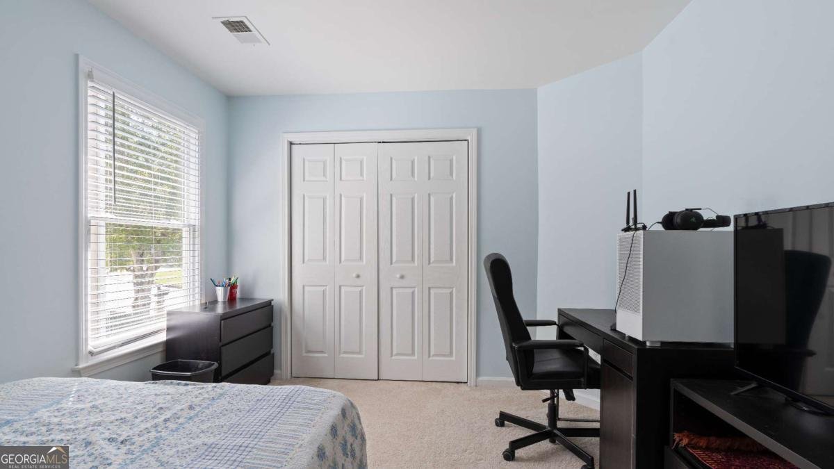 165 Foe Creek Court Roswell - 24