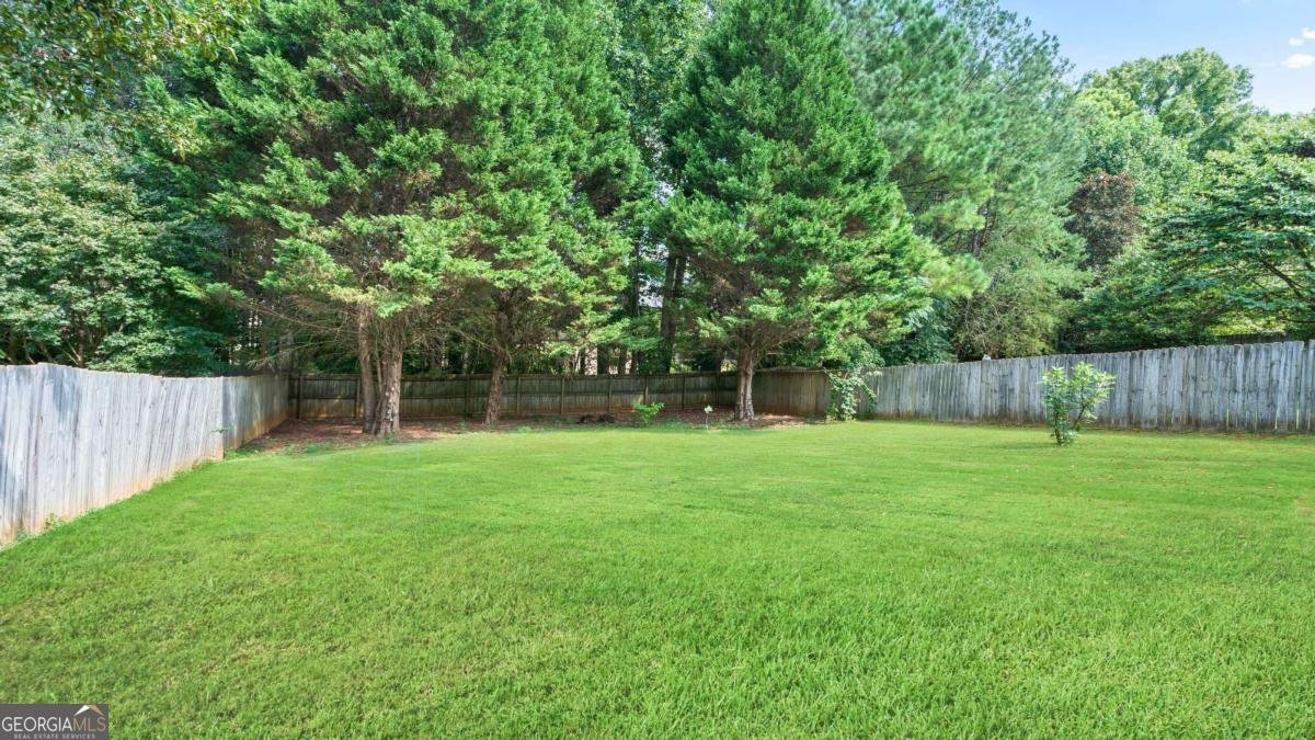 165 Foe Creek Court Roswell - 31