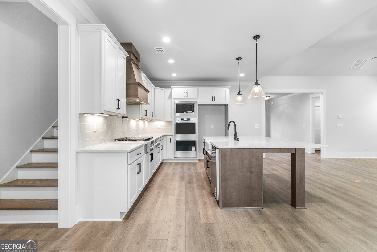 2321 Pebble Trail Monroe - Photo 10