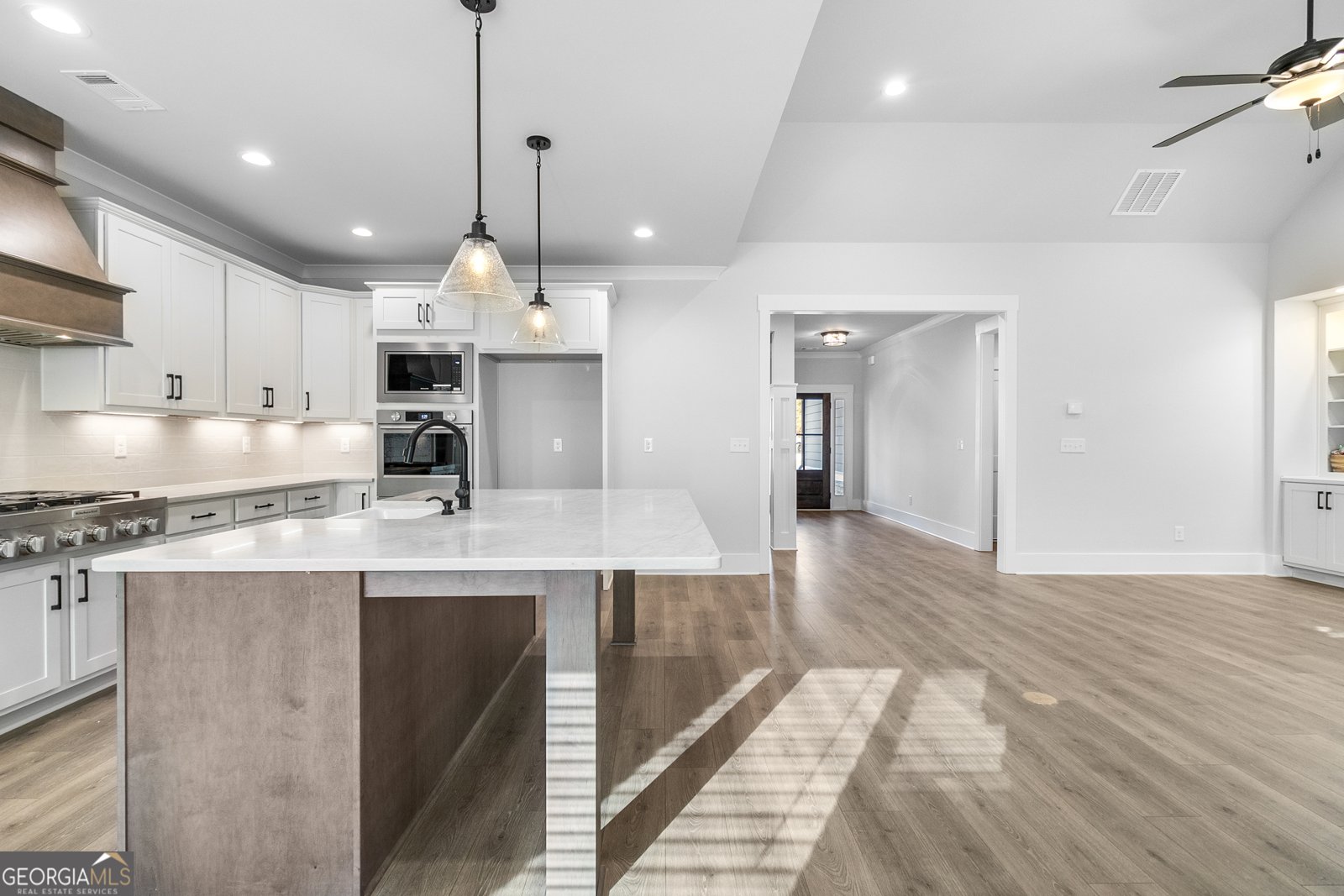 2321 Pebble Trail Monroe - Photo 11