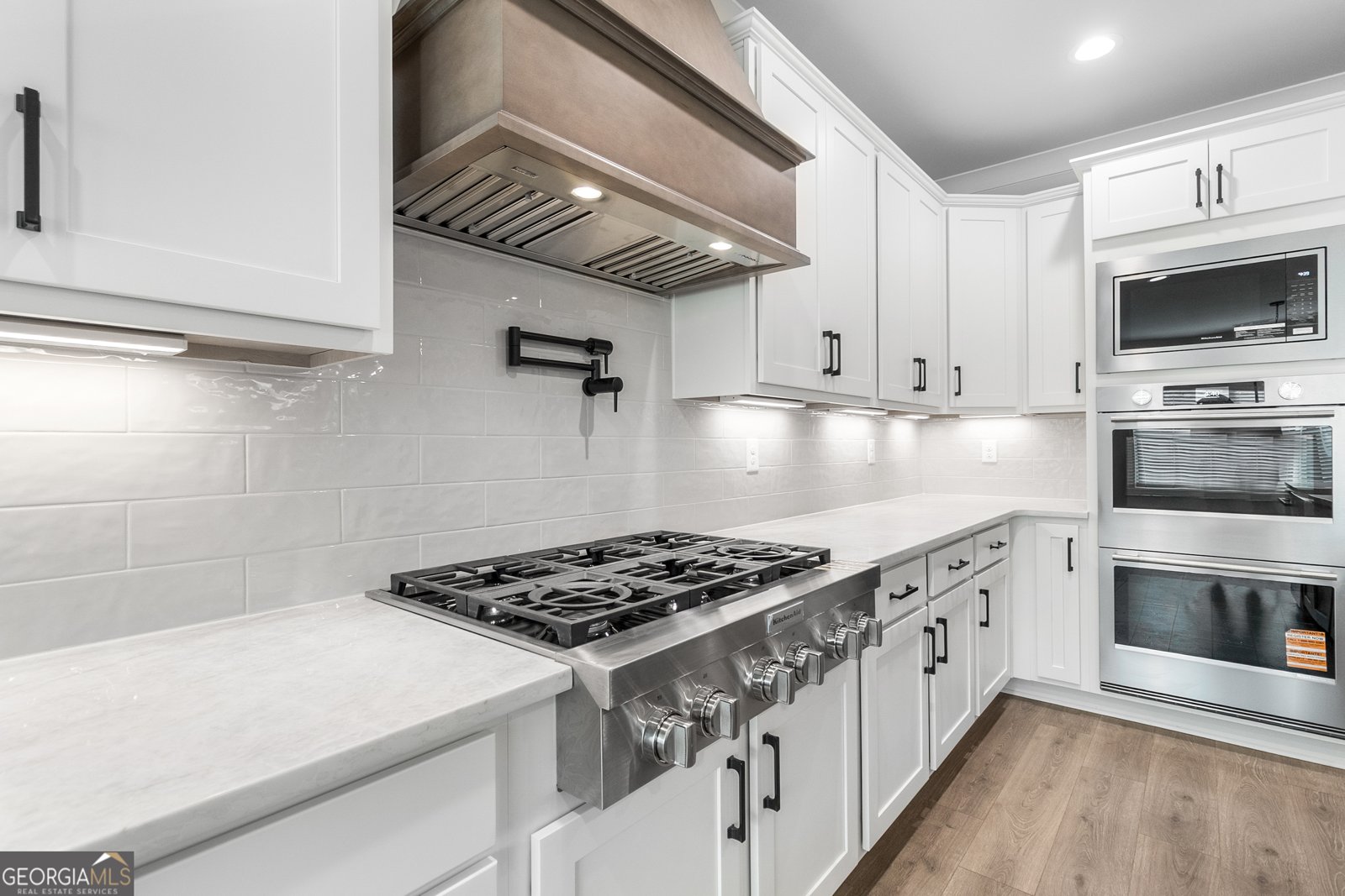 2321 Pebble Trail Monroe - Photo 12