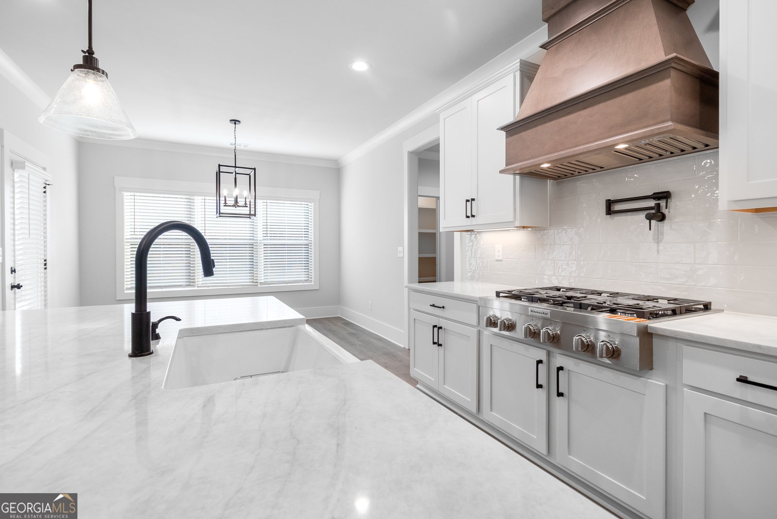 2321 Pebble Trail Monroe - Photo 14