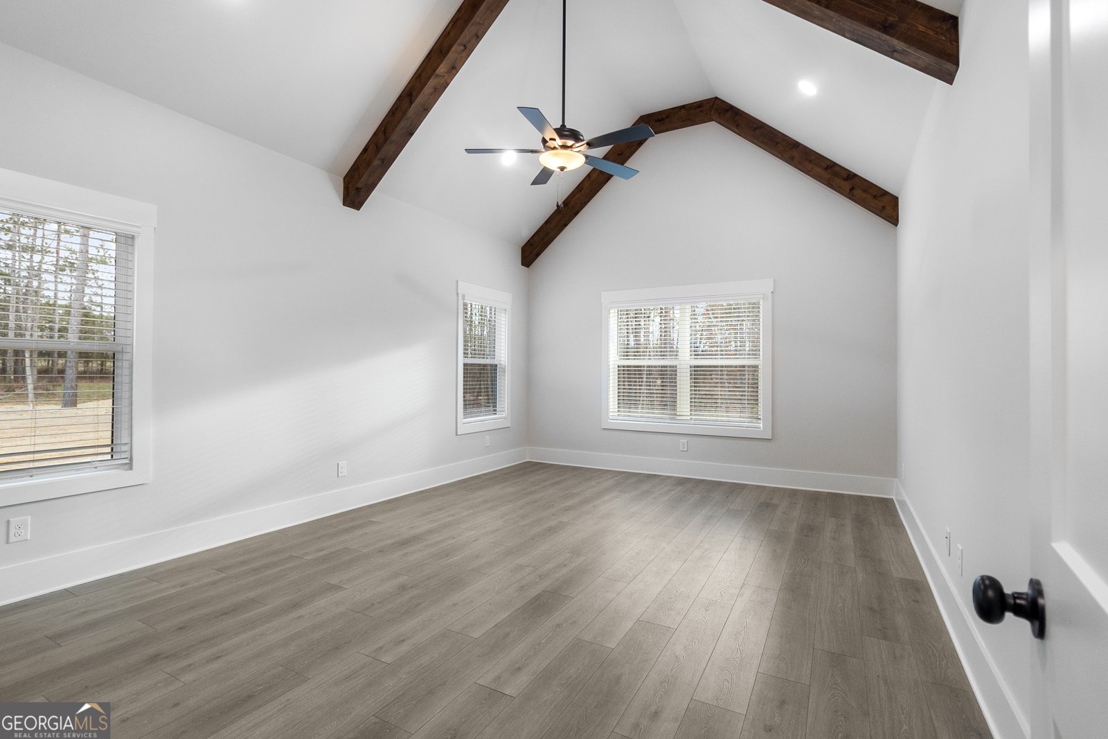 2321 Pebble Trail Monroe - Photo 15