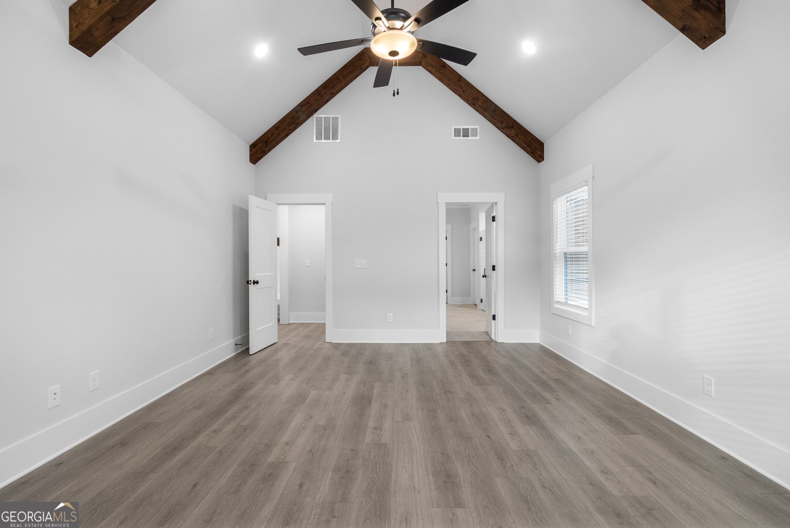 2321 Pebble Trail Monroe - Photo 16