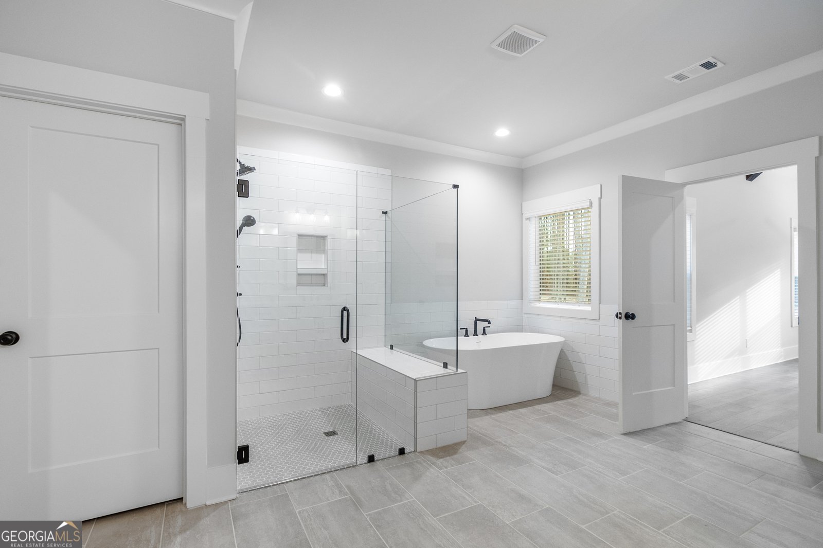 2321 Pebble Trail Monroe - Photo 19