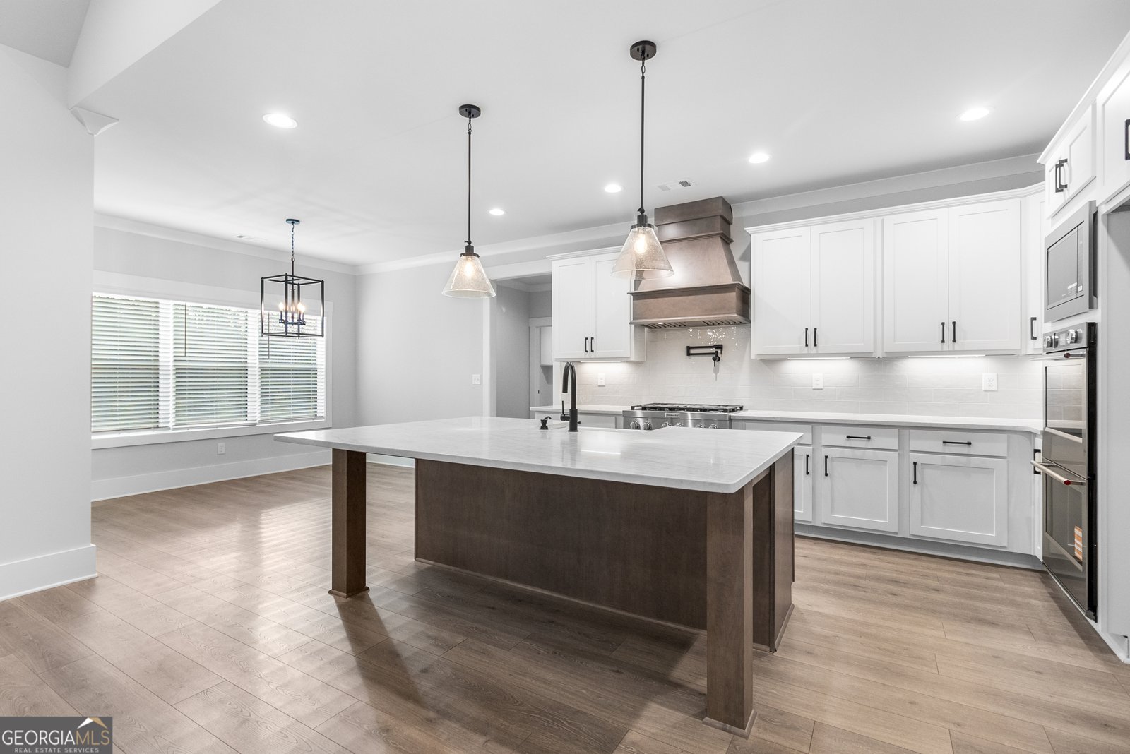 2321 Pebble Trail Monroe - Photo 6