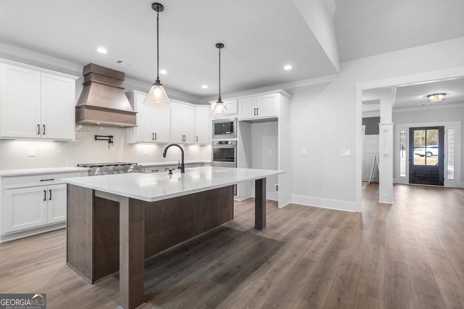 2321 Pebble Trail Monroe - Photo 8