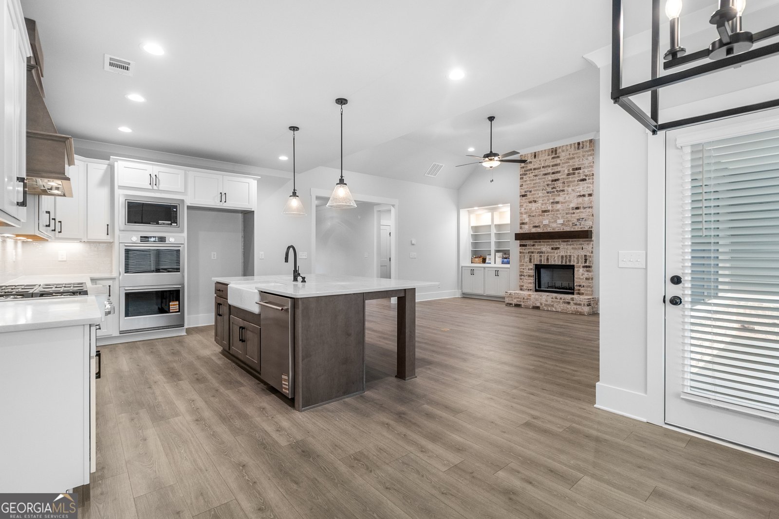 2321 Pebble Trail Monroe - Photo 9