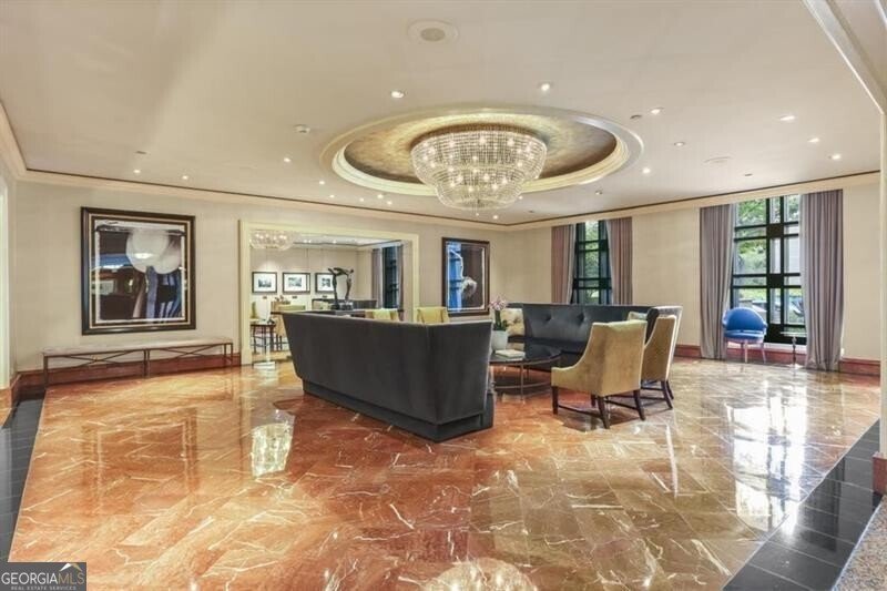 75 14th Street Atlanta - 2