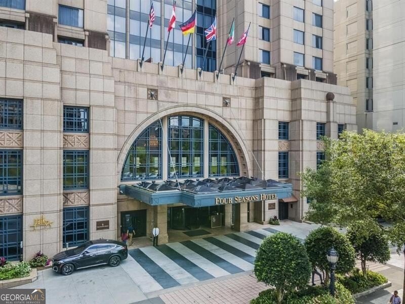 75 14th Street Atlanta - 23