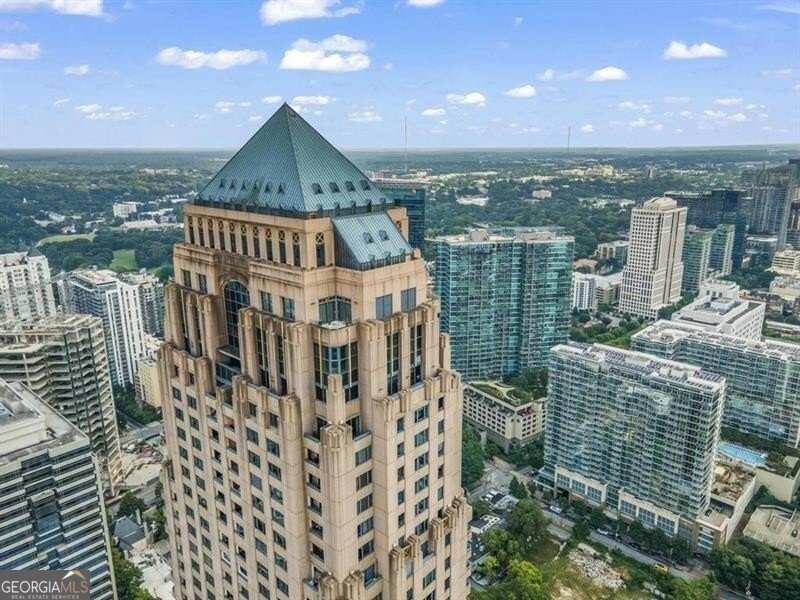 75 14th Street Atlanta - 26