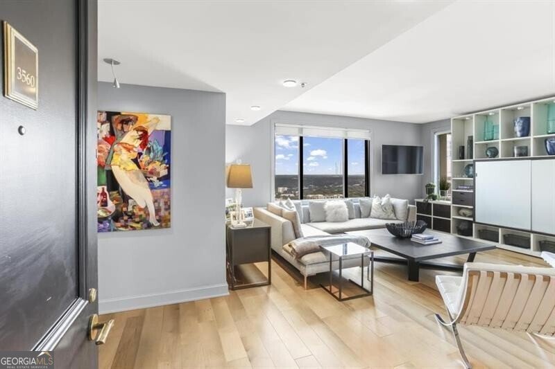 75 14th Street Atlanta - 3