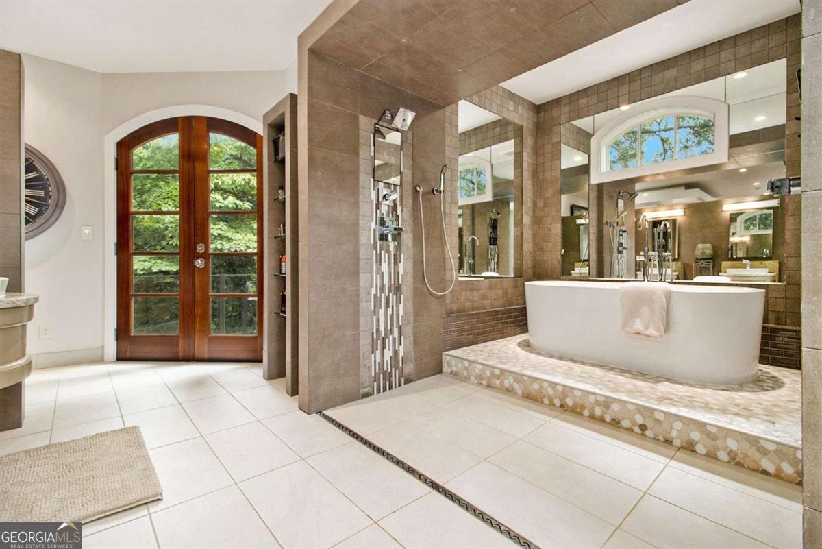 1634 Lenox Road Atlanta - 19