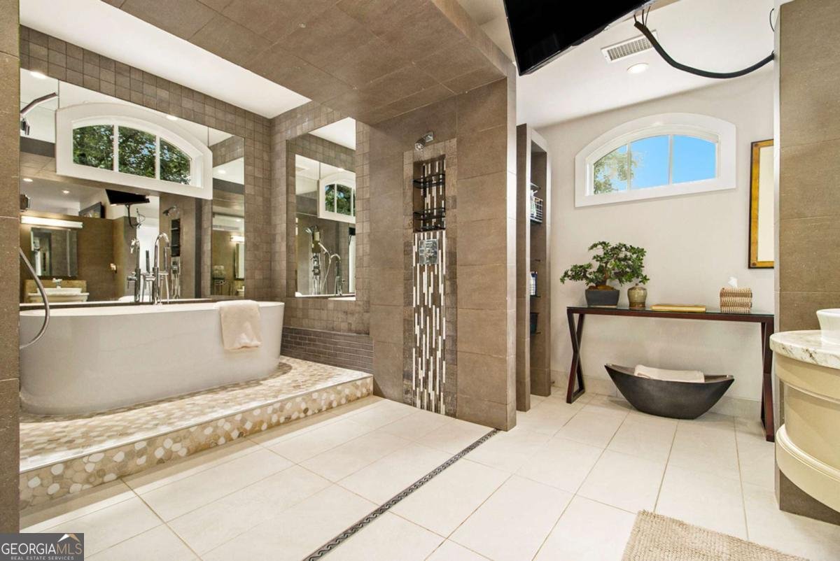 1634 Lenox Road Atlanta - 20