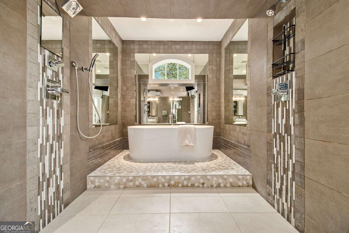 1634 Lenox Road Atlanta - 21