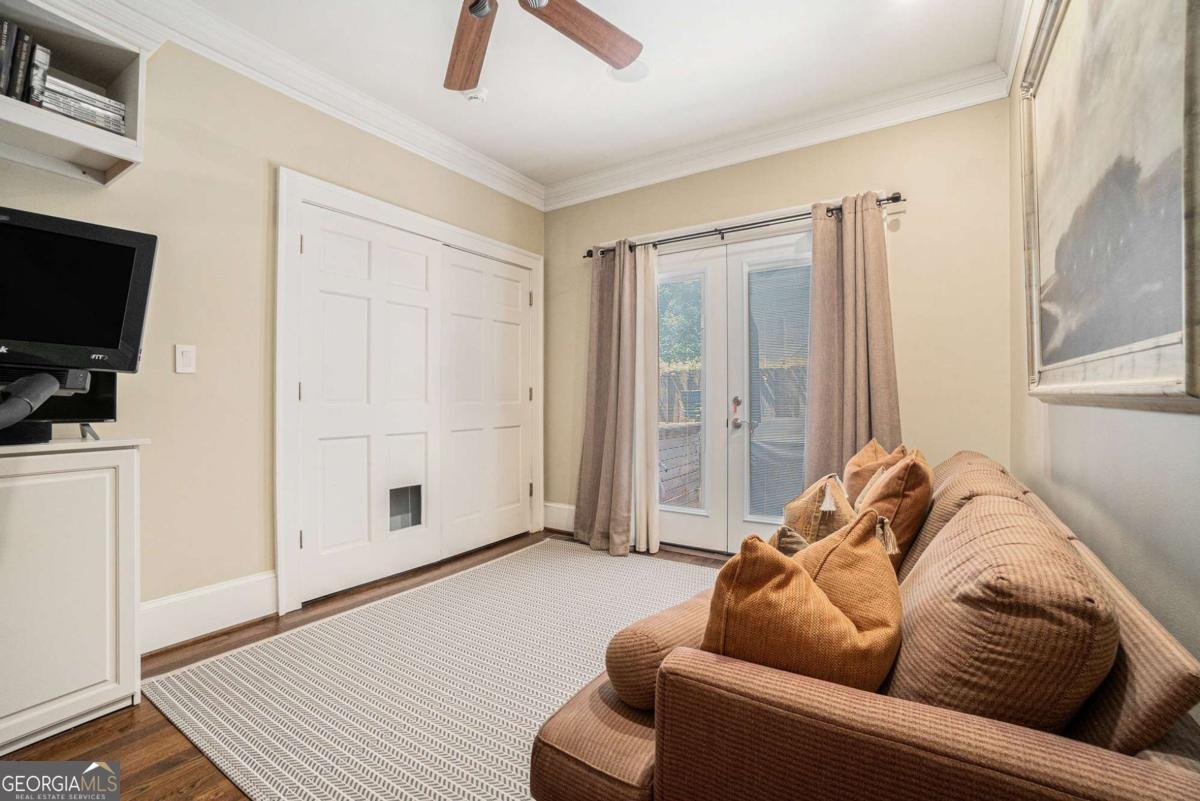 1634 Lenox Road Atlanta - 25