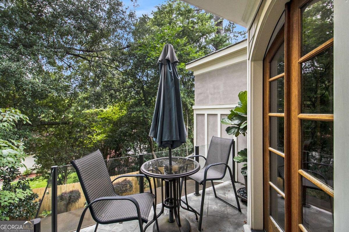 1634 Lenox Road Atlanta - 41