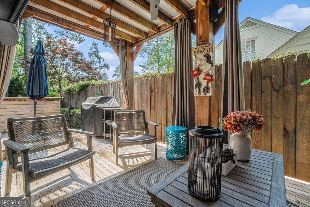 1634 Lenox Road Atlanta - 44