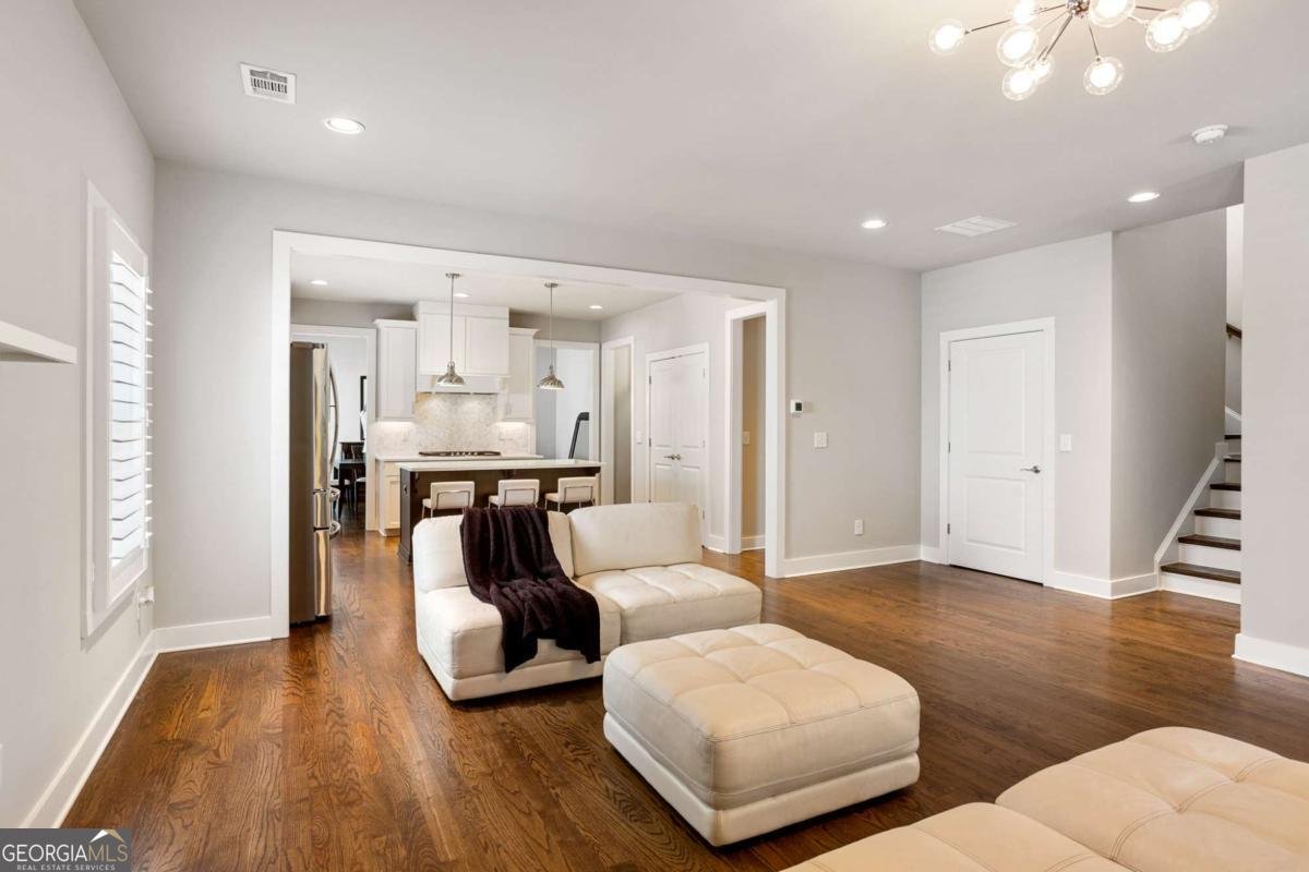 1945 Park Chase Lane Atlanta - 10