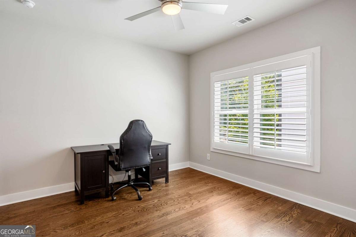 1945 Park Chase Lane Atlanta - 20