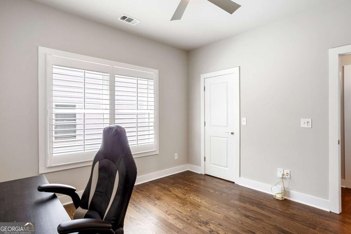 1945 Park Chase Lane Atlanta - 21